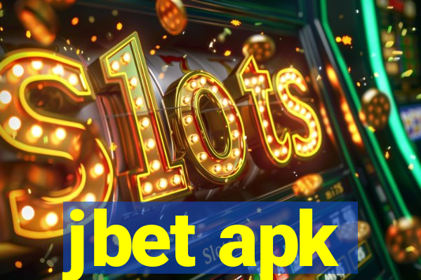 jbet apk